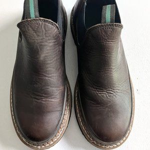 Women's Georgia Giant Romeo - New